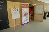 DIEM 2021 photo 1