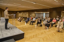 DIEM 2021 photo 10
