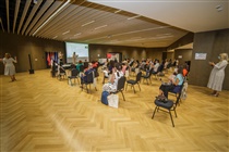 DIEM 2021 photo 11