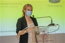 DIEM 2021 photo 12