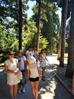 DIEM 2021 photo 129