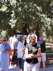 DIEM 2021 photo 141