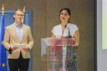 DIEM 2021 photo 18