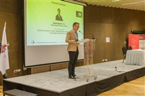 DIEM 2021 photo 2