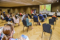 DIEM 2021 photo 21