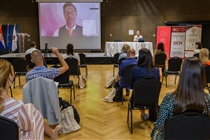 DIEM 2021 photo 22