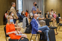 DIEM 2021 photo 23