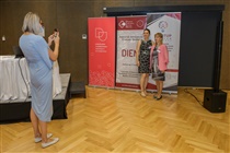 DIEM 2021 photo 26
