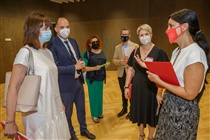 DIEM 2021 photo 28