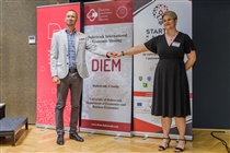 DIEM 2021 photo 31