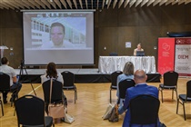 DIEM 2021 photo 34