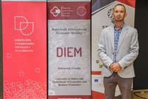 DIEM 2021 photo 37