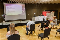 DIEM 2021 photo 39