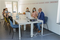 DIEM 2021 photo 44