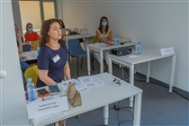 DIEM 2021 photo 49