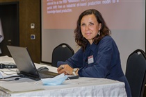 DIEM 2021 photo 52