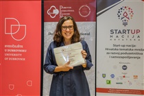 DIEM 2021 photo 58