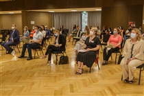 DIEM 2021 photo 6