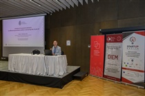 DIEM 2021 photo 68