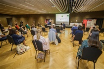 DIEM 2021 photo 9