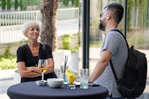 DIEM 2023 photo 102