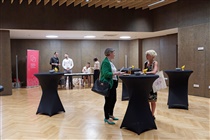 DIEM 2023 photo 113