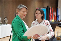 DIEM 2023 photo 120