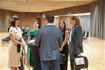 DIEM 2023 photo 123
