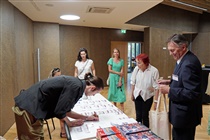 DIEM 2023 photo 125