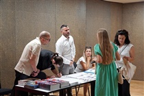 DIEM 2023 photo 126
