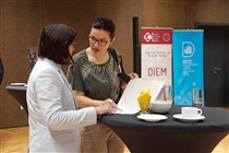 DIEM 2023 photo 129