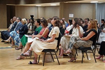 DIEM 2023 photo 13