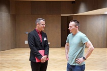 DIEM 2023 photo 130