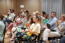 DIEM 2023 photo 14