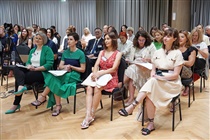 DIEM 2023 photo 22