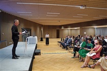 DIEM 2023 photo 24