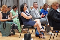 DIEM 2023 photo 30