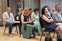 DIEM 2023 photo 31