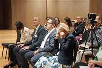 DIEM 2023 photo 4