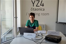 DIEM 2023 photo 45