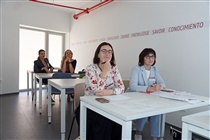 DIEM 2023 photo 48