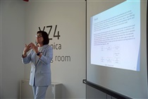 DIEM 2023 photo 58