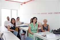 DIEM 2023 photo 59