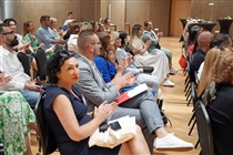 DIEM 2023 photo 7