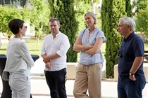 DIEM 2023 photo 75
