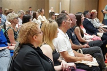 DIEM 2023 photo 8