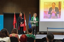DIEM 2023 photo 9