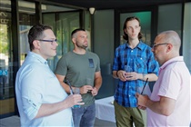 DIEM 2023 photo 96