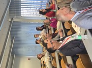 DIEM 2025 photo 10