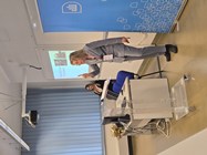 DIEM 2025 photo 13